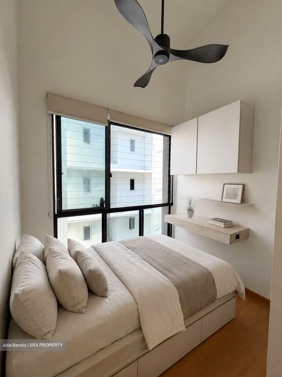 The Navian (D14), Apartment #623555651